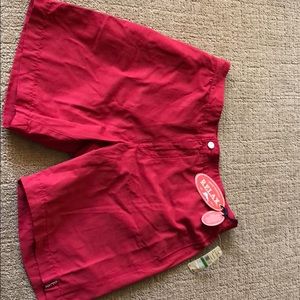 New Tommy Bahama men’s bathing suit